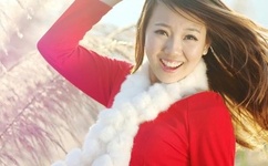 电视剧可爱的你